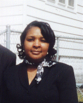 Evang. Holliman's Picture