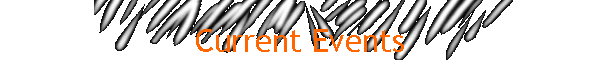 Current Events