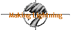 Making Lightning