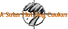 A Solar Hot Dog Cooker