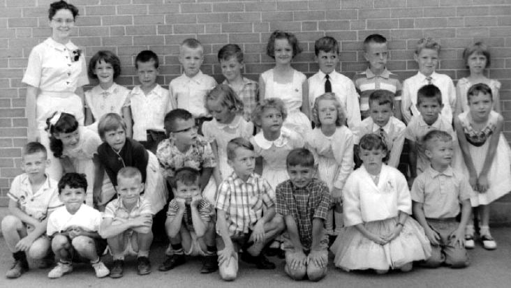 1961