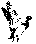 Mallard.gif (180 bytes)