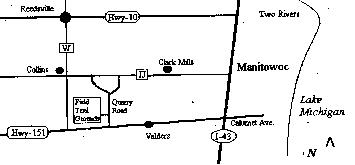 Map.gif (2958 bytes)