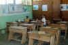 A Honduran School