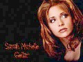 gellar1.jpg