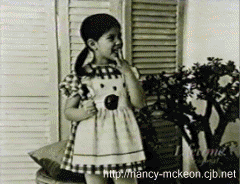 Image Hosted by ImageShack.us