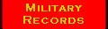 ButtonBioNotes1.gif - 1299 Bytes