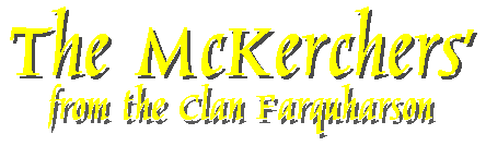 McKercherBanner1.gif - 7349 Bytes