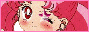 Chibi's Moon Corner