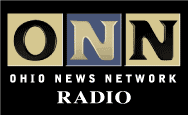 Ohio News Network Radio