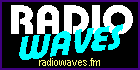 A guide to Irish radio stations