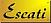 Escati Group