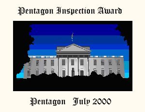 Pentagon