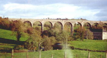 aquaduct
