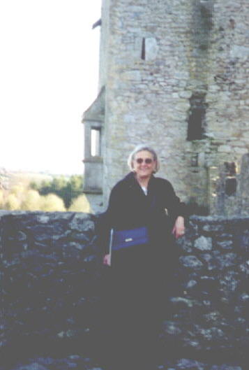 janice