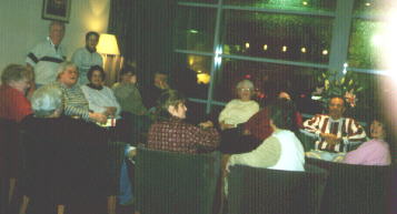 group