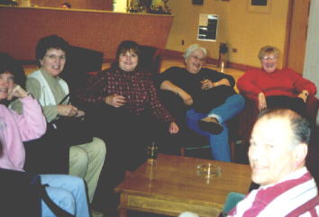 group