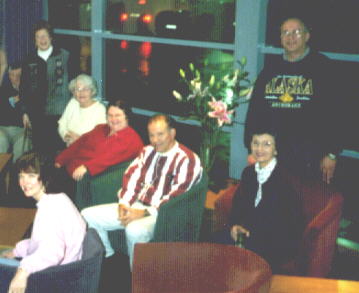 Group Picture