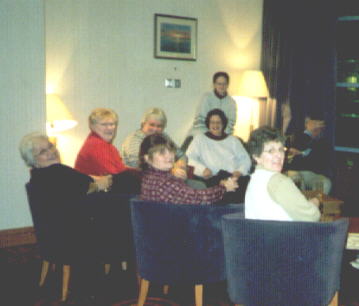 Group Picture