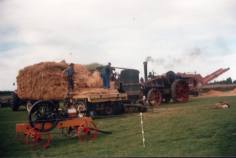 mill1