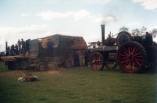 mill2