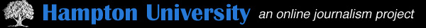 huheader.jpg (10967 bytes)