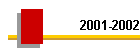 2001-2002