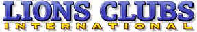 Lions Clubs International
