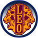 Mt. Carmel High School LEO Club