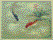 Clerical Script