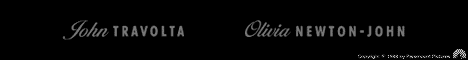 Official site