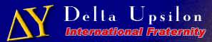 www.deltau.org