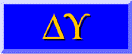 DU Letters