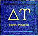 DU Sign