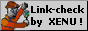 Xenu Link Check