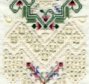 Anniversary Sampler