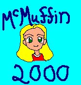this pic was made by MoonPie!