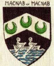 crest