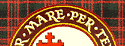 Macdonald Crest