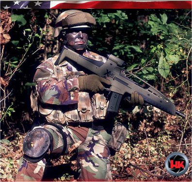 thexm8.jpg (63609 bytes)