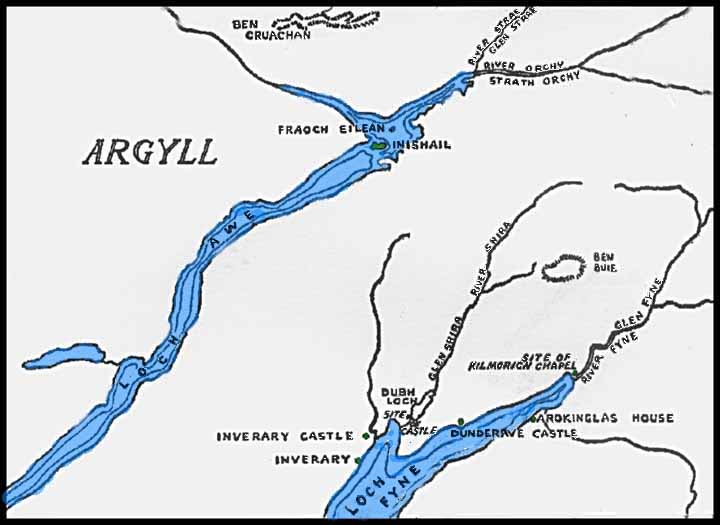 Map_of_McNaughton_castle_locations_10.JPG (38778 bytes)