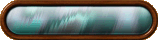 grayovalbutton.gif (5497 bytes)