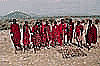 Massai
