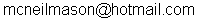 Email Address