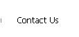 contacts