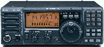 Icom America