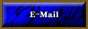 Send me e-mail