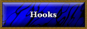 The Art of Hooks