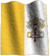 The Catechism of the Catholic Church