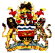 http://www.oocities.org/hastings_kamuzu_banda